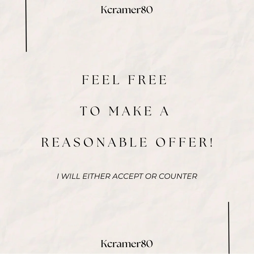 Stuart Weizmann Owen Buckle Ultra Lug Loafer - Black Patent - Picture 11 of 12